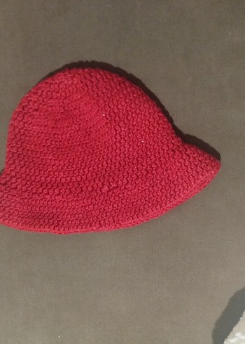 Diğer 3-5 Yaş, 21 cm