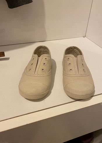 Zara Bej zara temiz