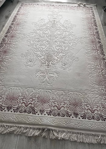 Dilek Halı - Görsel 5