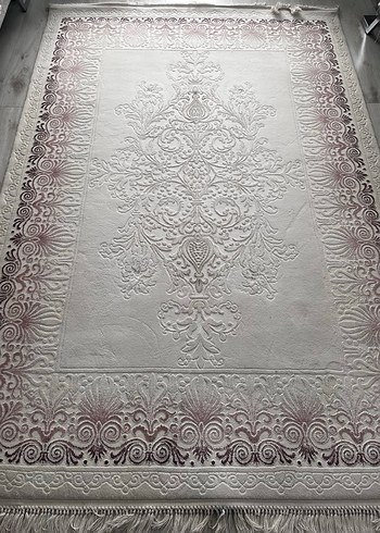 Dilek Halı - Görsel 6