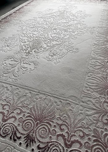 Dilek Halı - Görsel 9