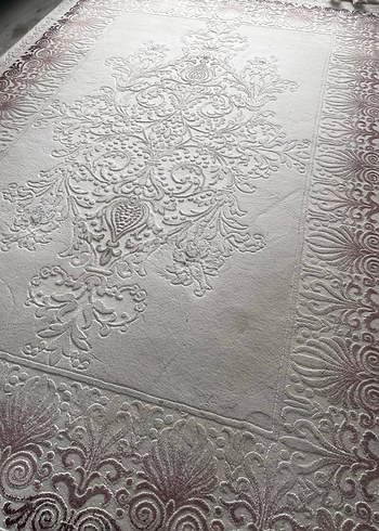 Dilek Halı - Görsel 8