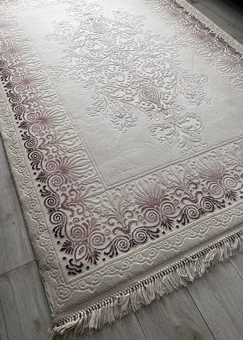 Dilek Halı - Görsel 7