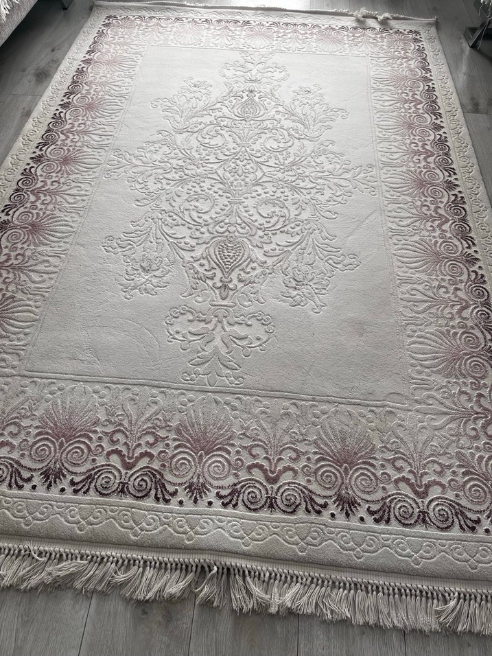 Dilek Halı - Görsel 5