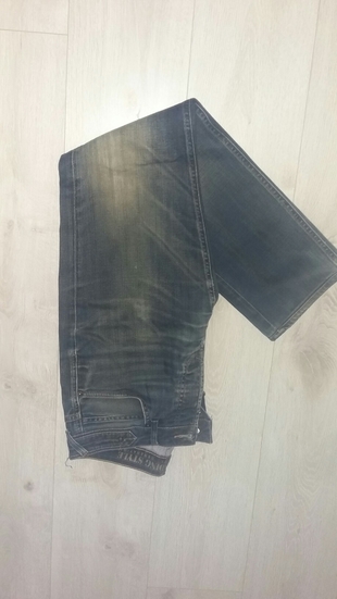 loft jeans