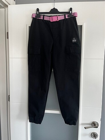 Lcwaikiki pantolon