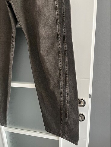 30 Beden Baggy jeans