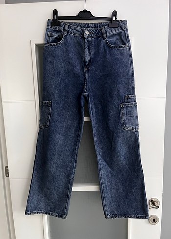 Lc Waikiki - Görsel 5