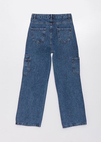 Lc Waikiki - Görsel 2