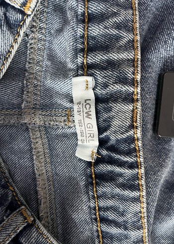 Lc Waikiki - Görsel 7