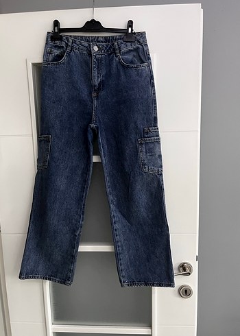 Lc Waikiki - Görsel 4