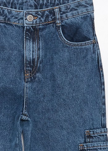 Lc Waikiki - Görsel 3