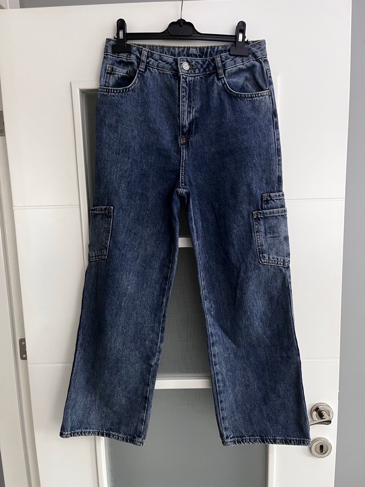 Lc Waikiki - Görsel 5