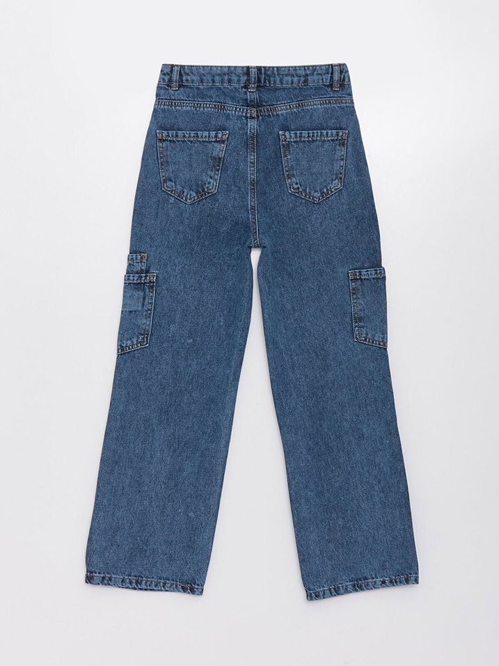 Lc Waikiki - Görsel 2