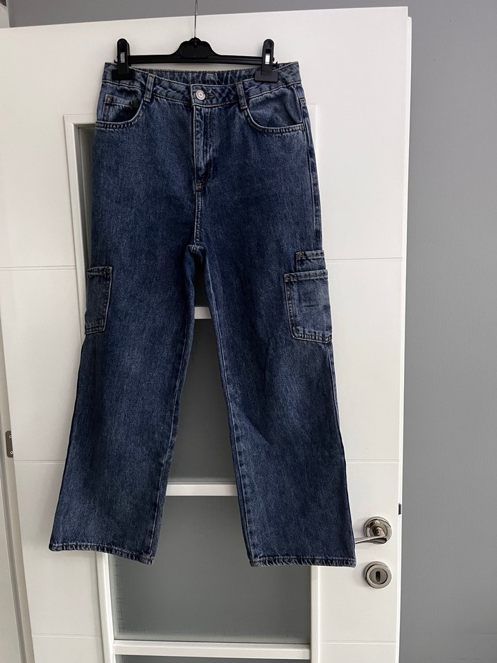 Lc Waikiki - Görsel 4