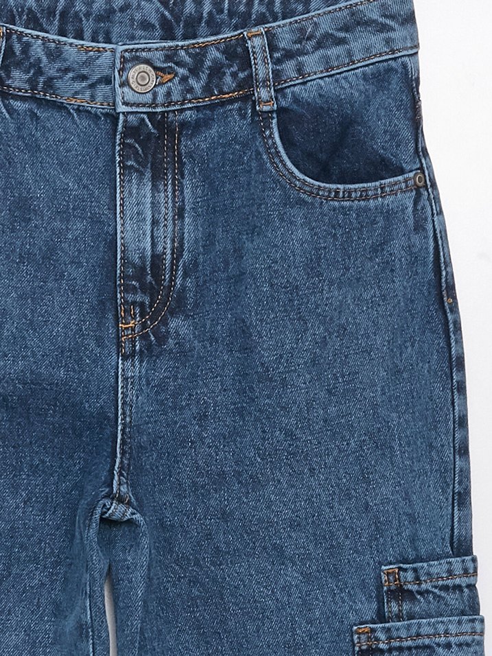 Lc Waikiki - Görsel 3