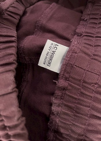 Lc Waikiki - Görsel 6