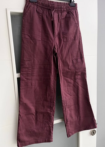 Lc Waikiki - Görsel 4