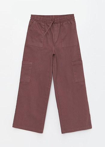 LC Waikiki 11-12 Yaş