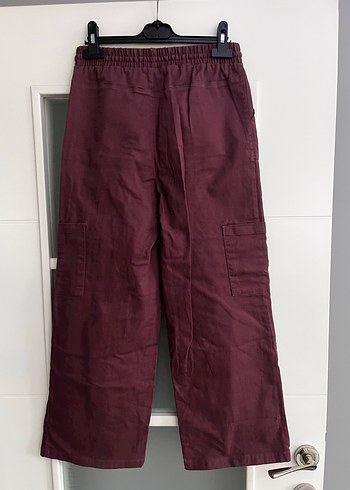 Lc Waikiki - Görsel 5