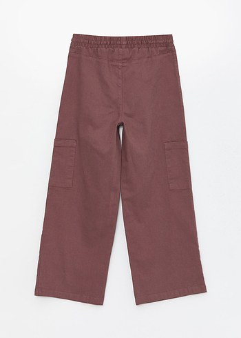 Lc Waikiki - Görsel 2