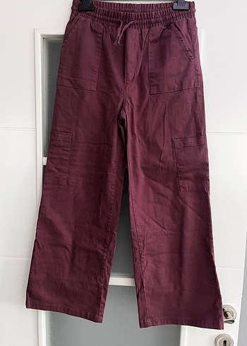 Lc Waikiki - Görsel 3