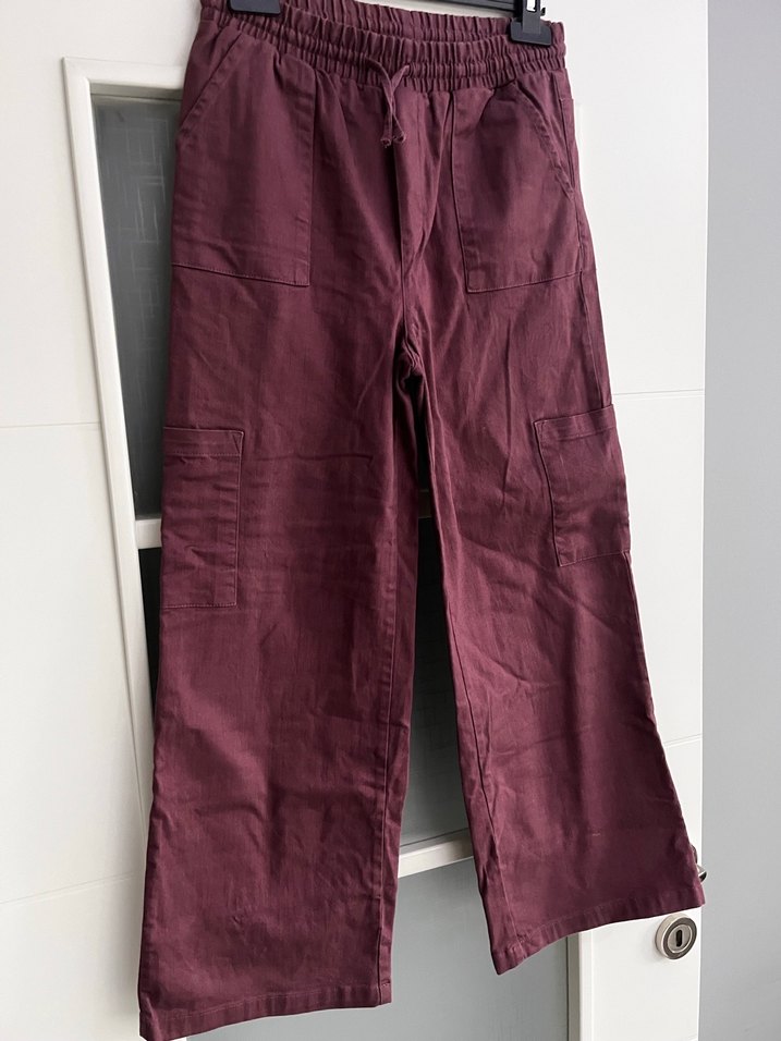 Lc Waikiki - Görsel 4