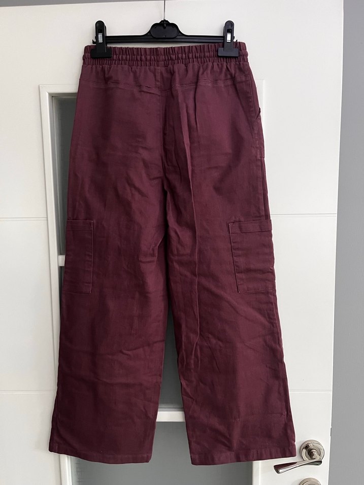 Lc Waikiki - Görsel 5