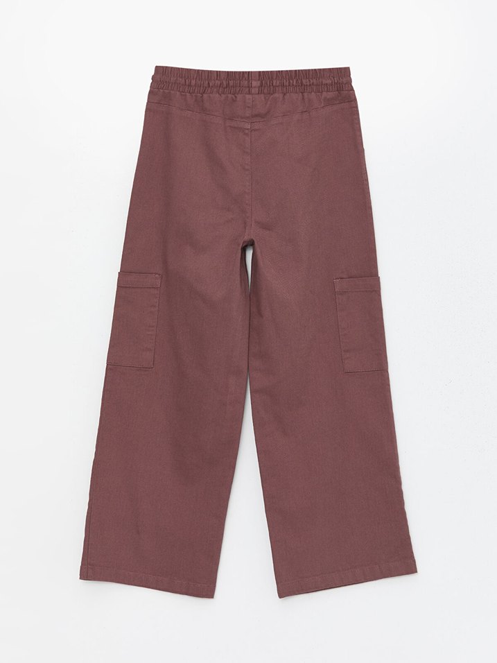 Lc Waikiki - Görsel 2