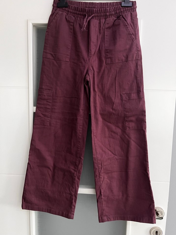 Lc Waikiki - Görsel 3