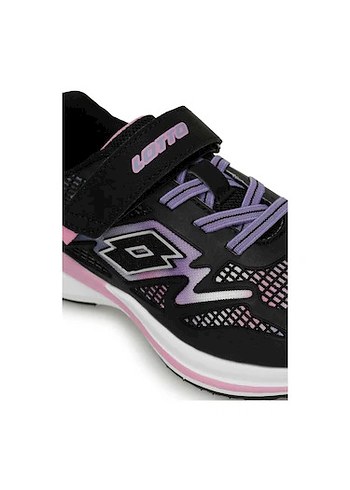 Lotto Spor Ayakkabı - Görsel 5