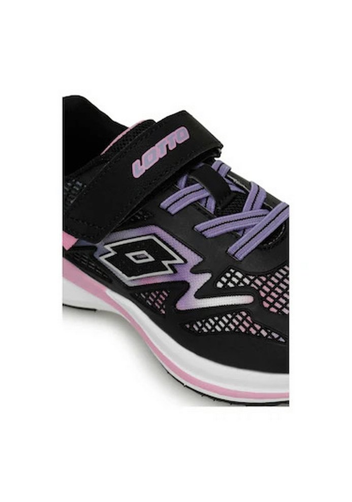 Lotto Spor Ayakkabı - Görsel 5