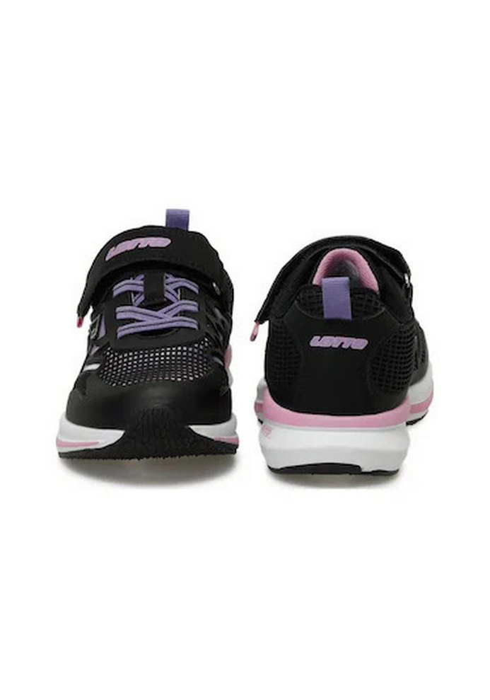 Lotto Spor Ayakkabı - Görsel 4