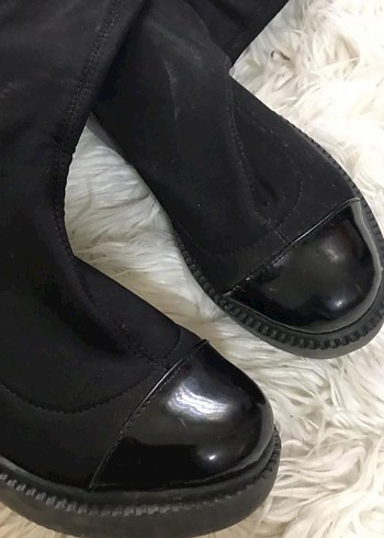 Çorap çizme - Görsel 3