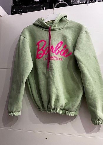 Sweatshirt - Görsel 3