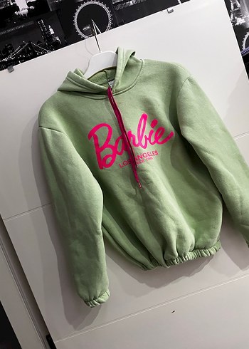 Sweatshirt - Görsel 2