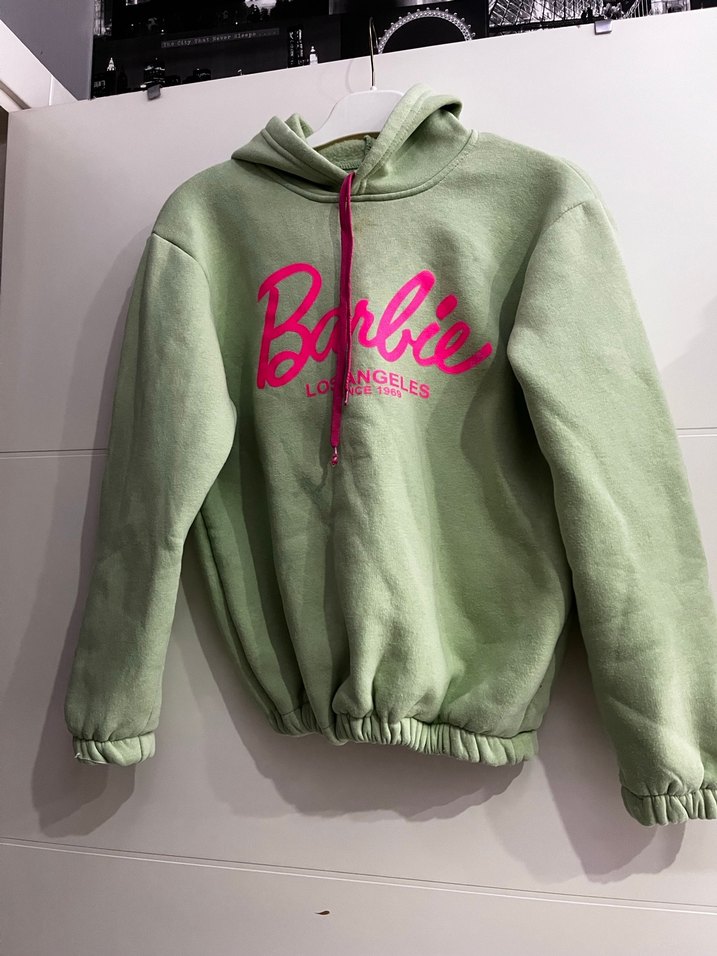 Sweatshirt - Görsel 3