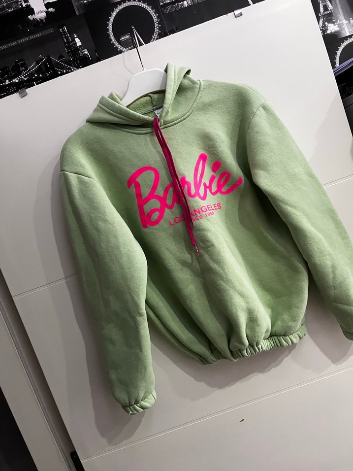 Sweatshirt - Görsel 2