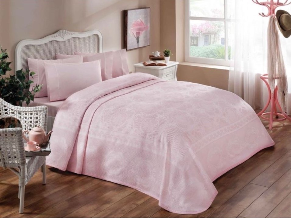 Taç pike takımı - Görsel 3