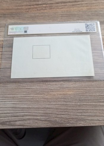 1997 Malezya Pul Haftası Temalı Özel Puanlı Tam Set Pul - Görsel 2