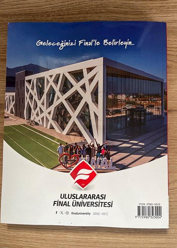 TYT AYT Sayısal Soru Bankası Ekim Seti - Görsel 2