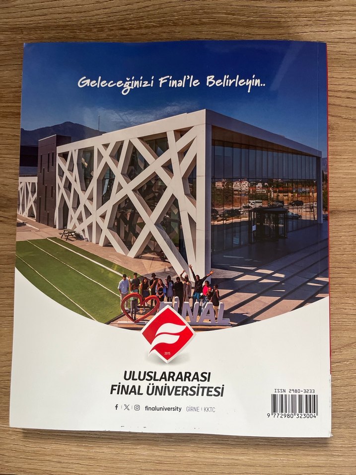 TYT AYT Sayısal Soru Bankası Ekim Seti - Görsel 2