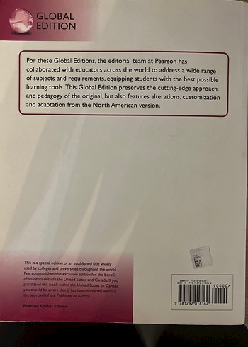 Foundations of Economics - Global Edition - Görsel 2