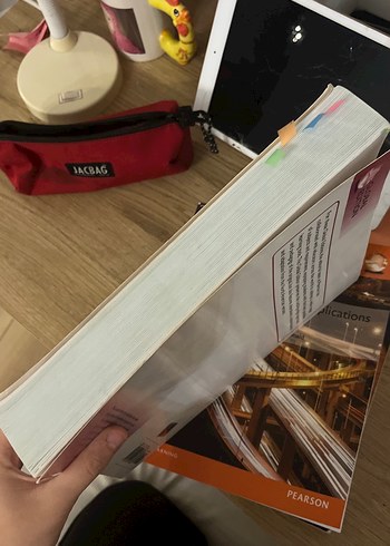 Foundations of Economics - Global Edition - Görsel 3