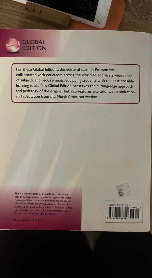 Foundations of Economics - Global Edition - Görsel 2