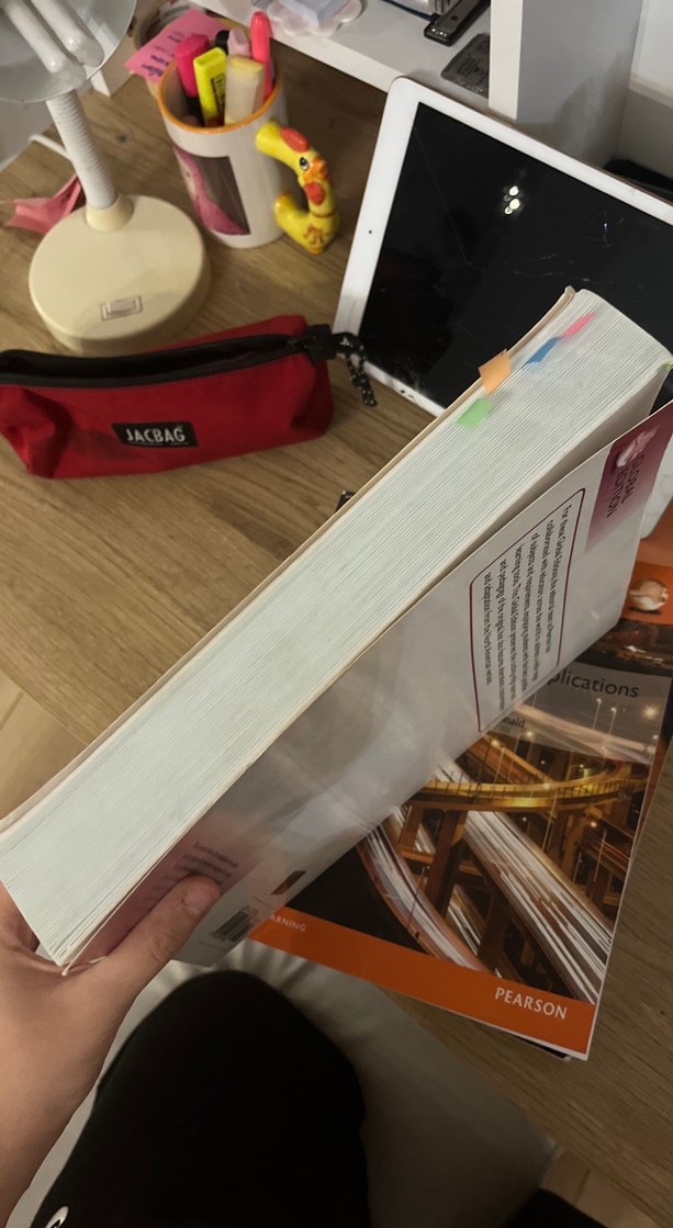 Foundations of Economics - Global Edition - Görsel 3