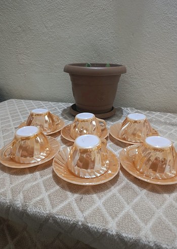 çay fincanı - Görsel 3