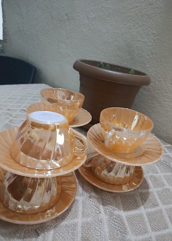 çay fincanı - Görsel 4