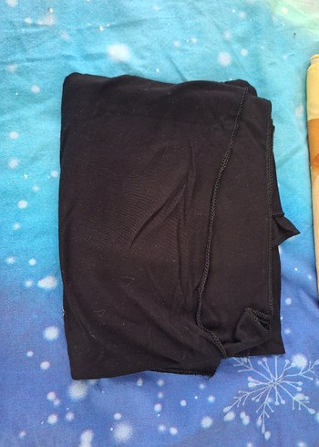 şal pamukludur penye lide vardır - Görsel 3