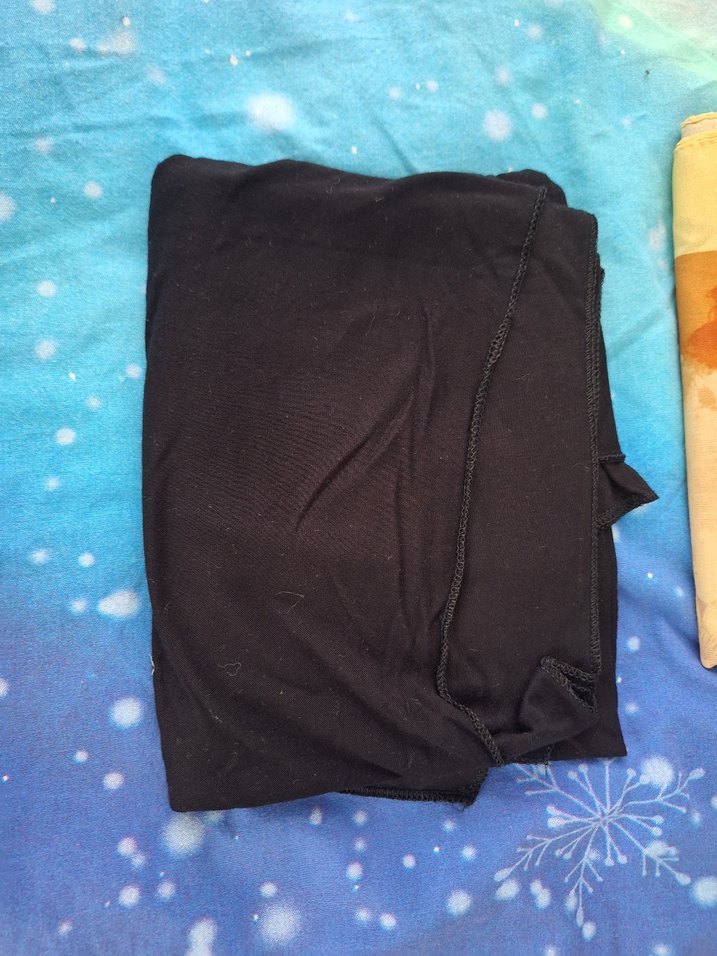 şal pamukludur penye lide vardır - Görsel 3